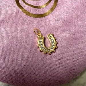 Day 10 - Jane Win 12 Days of Gifting - Charn